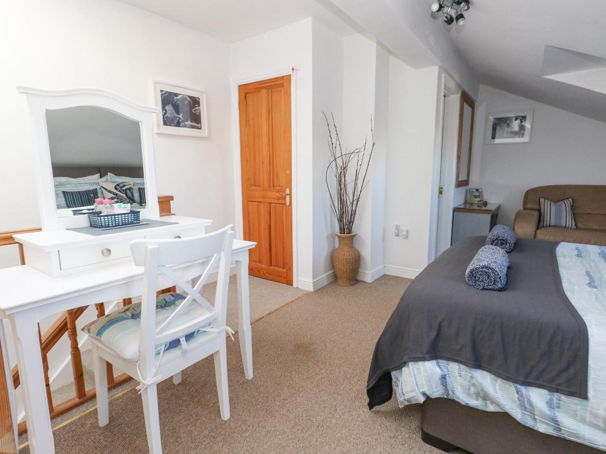 Anchor Cottage Weymouth Exterior foto